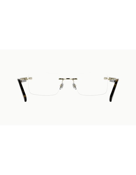 Lacoste - L2320 - 714 - 55