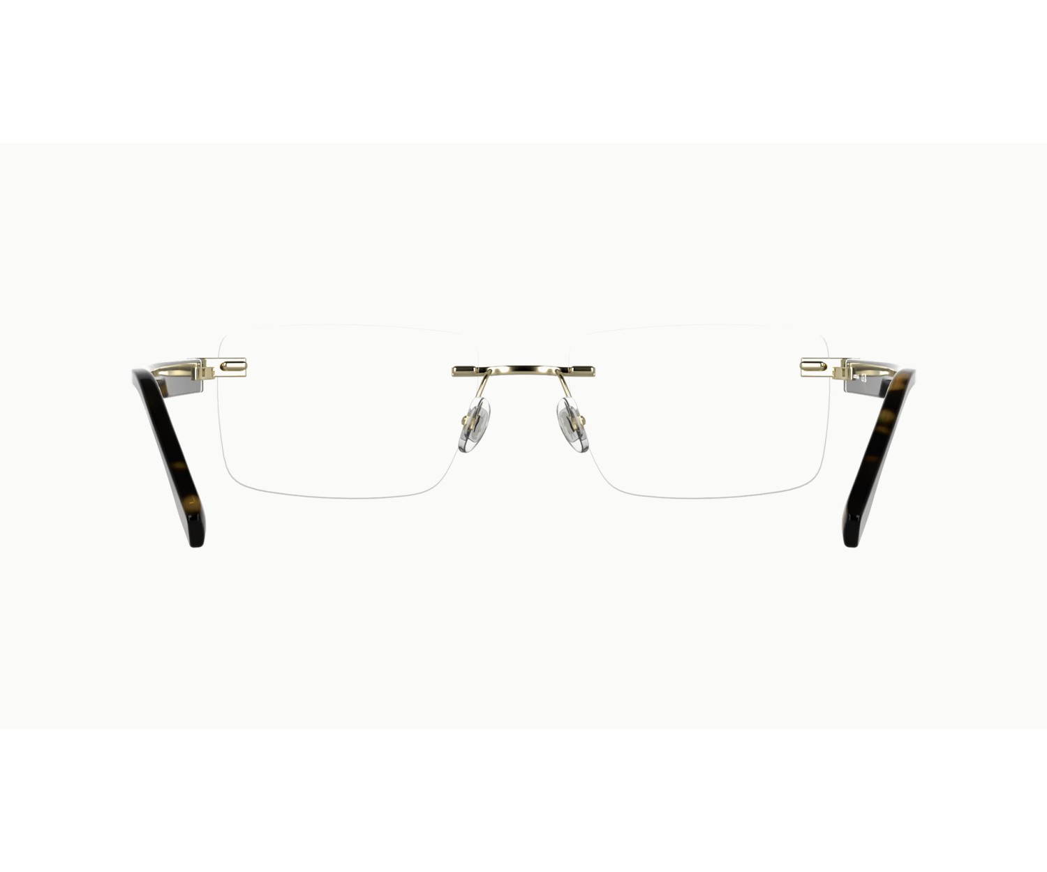 Lacoste - L2320 - 714 - 55