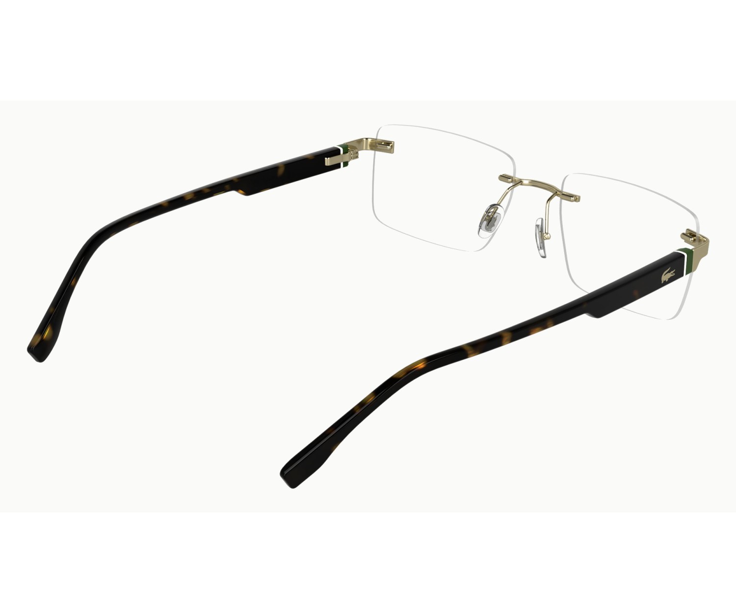Lacoste - L2320 - 714 - 55