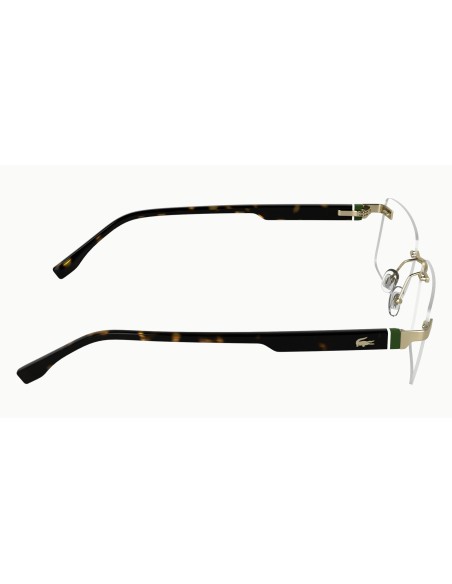 Lacoste - L2320 - 714 - 55