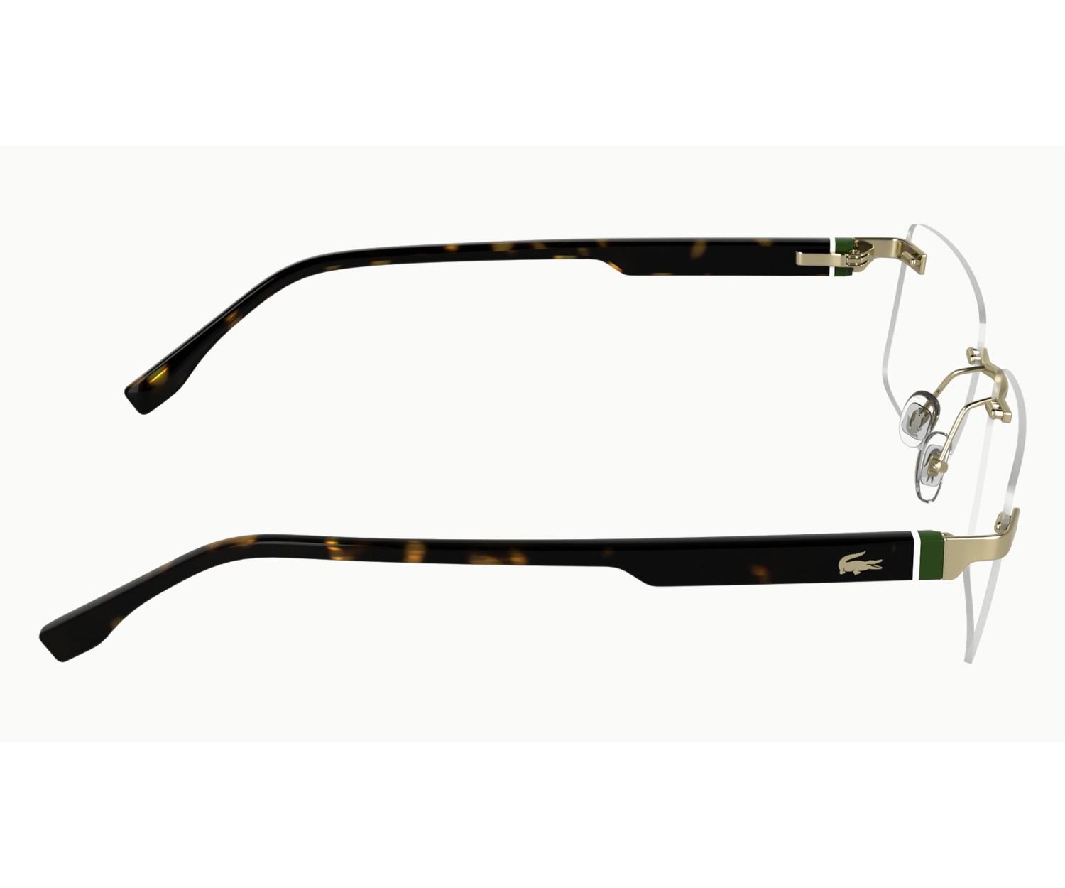 Lacoste - L2320 - 714 - 55