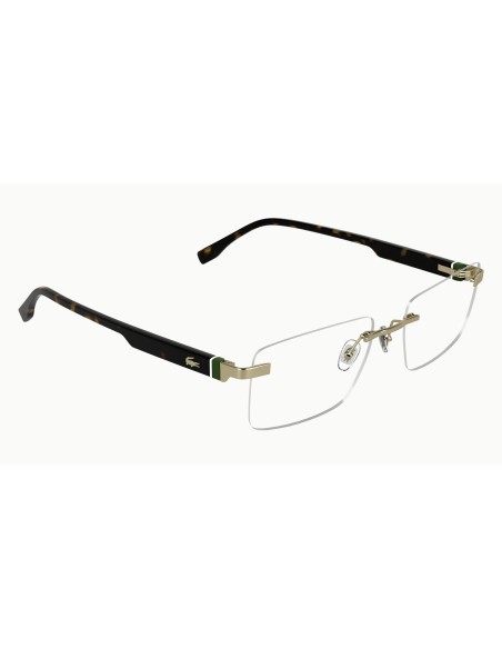 Lacoste - L2320 - 714 - 55