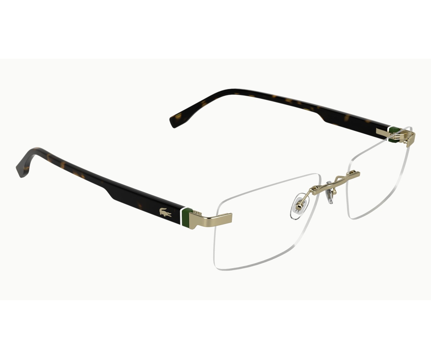 Lacoste - L2320 - 714 - 55