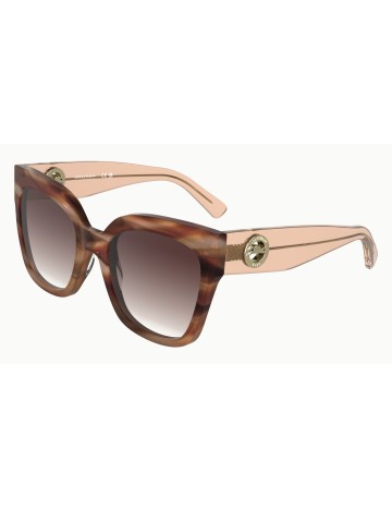 Longchamp - LO717S - 848 - 55