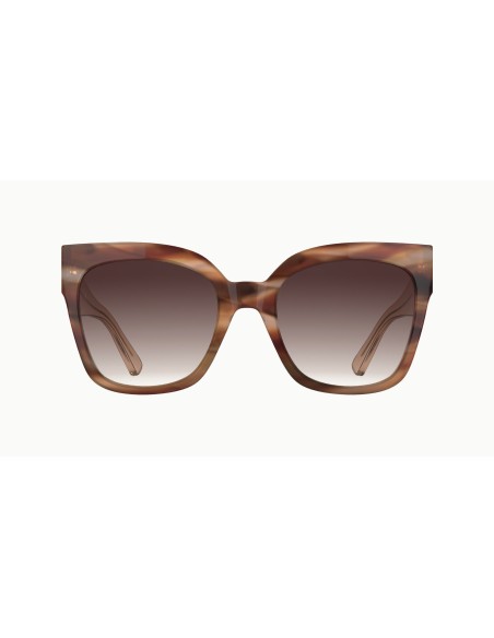 Longchamp - LO717S - 848 - 55