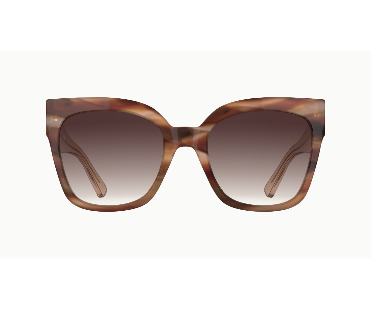 Longchamp - LO717S - 848 - 55