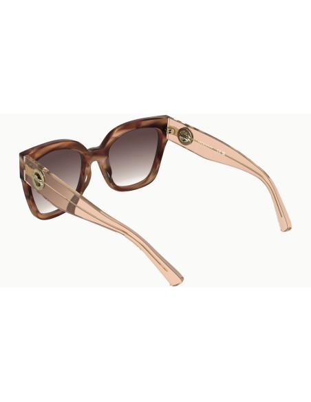 Longchamp - LO717S - 848 - 55