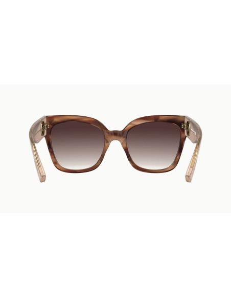 Longchamp - LO717S - 848 - 55