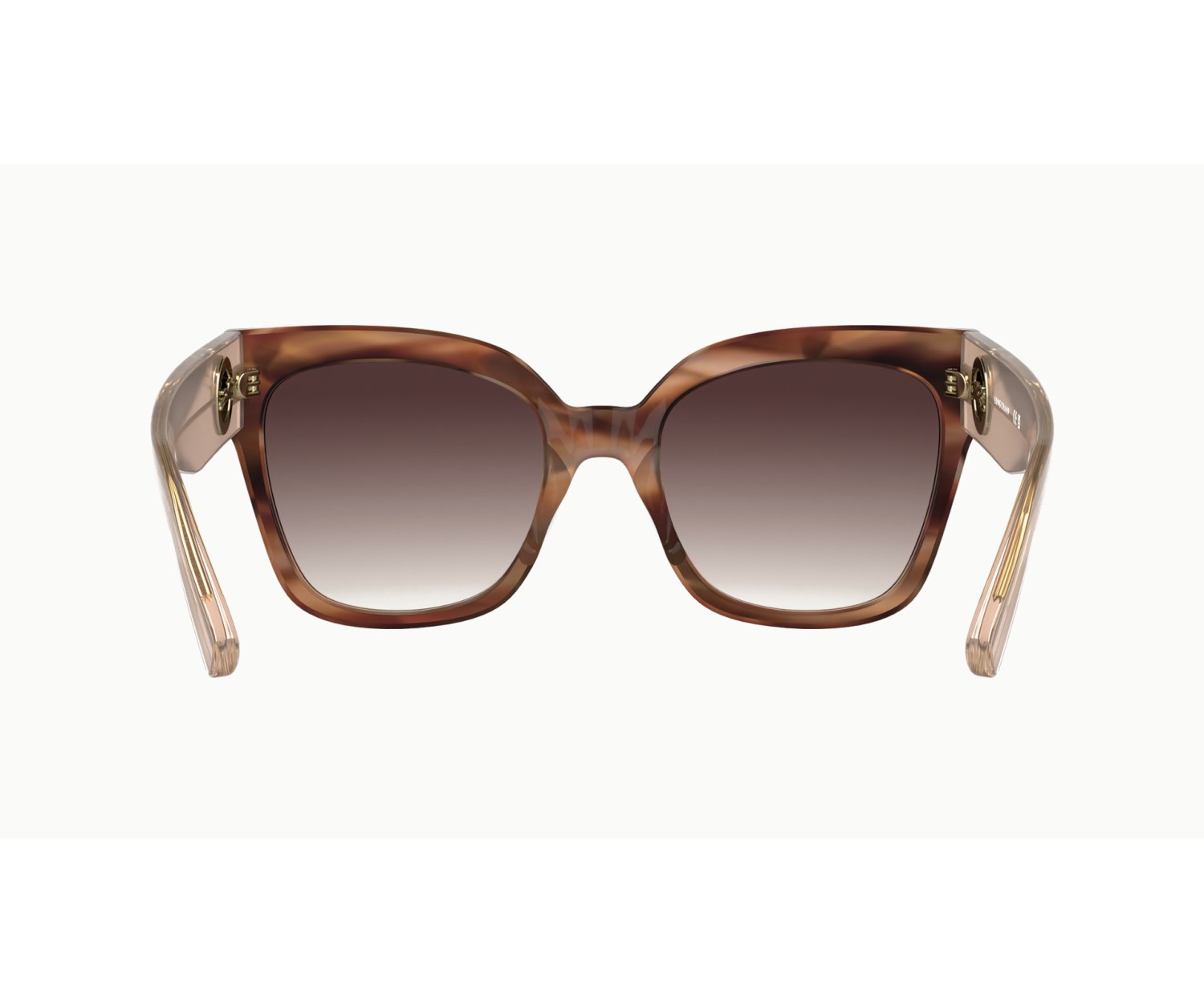 Longchamp - LO717S - 848 - 55