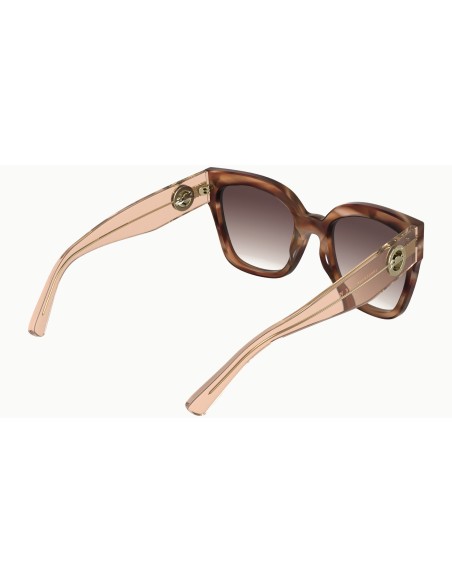 Longchamp - LO717S - 848 - 55