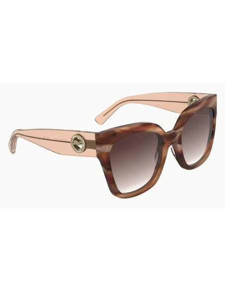 Longchamp - LO717S - 848 - 55