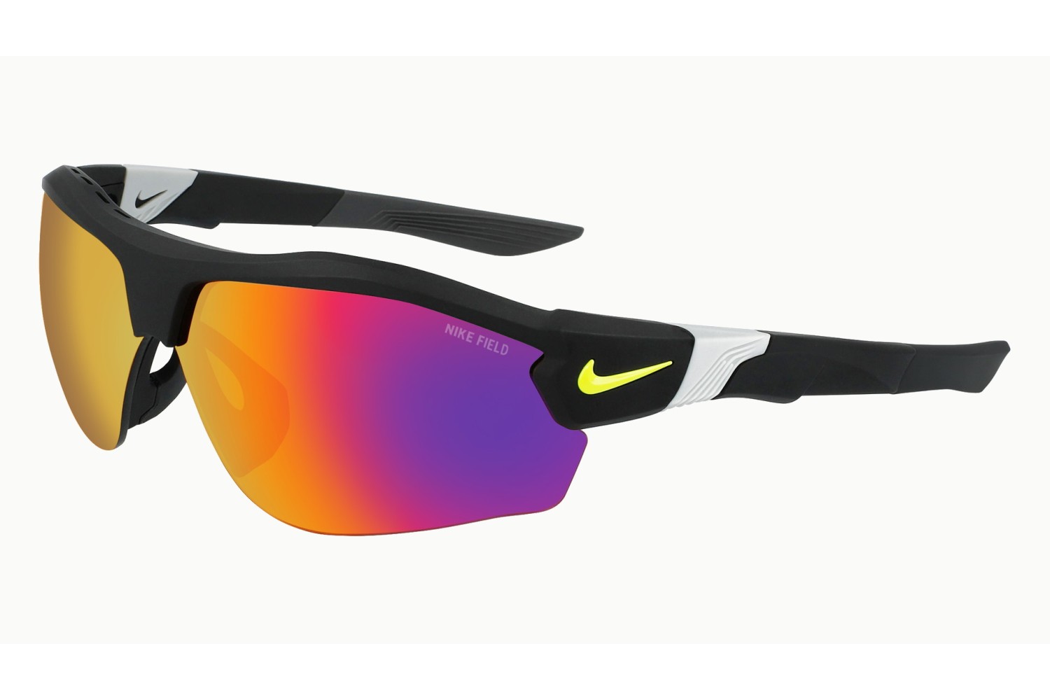 NIKE - 46317 - 013 - 72