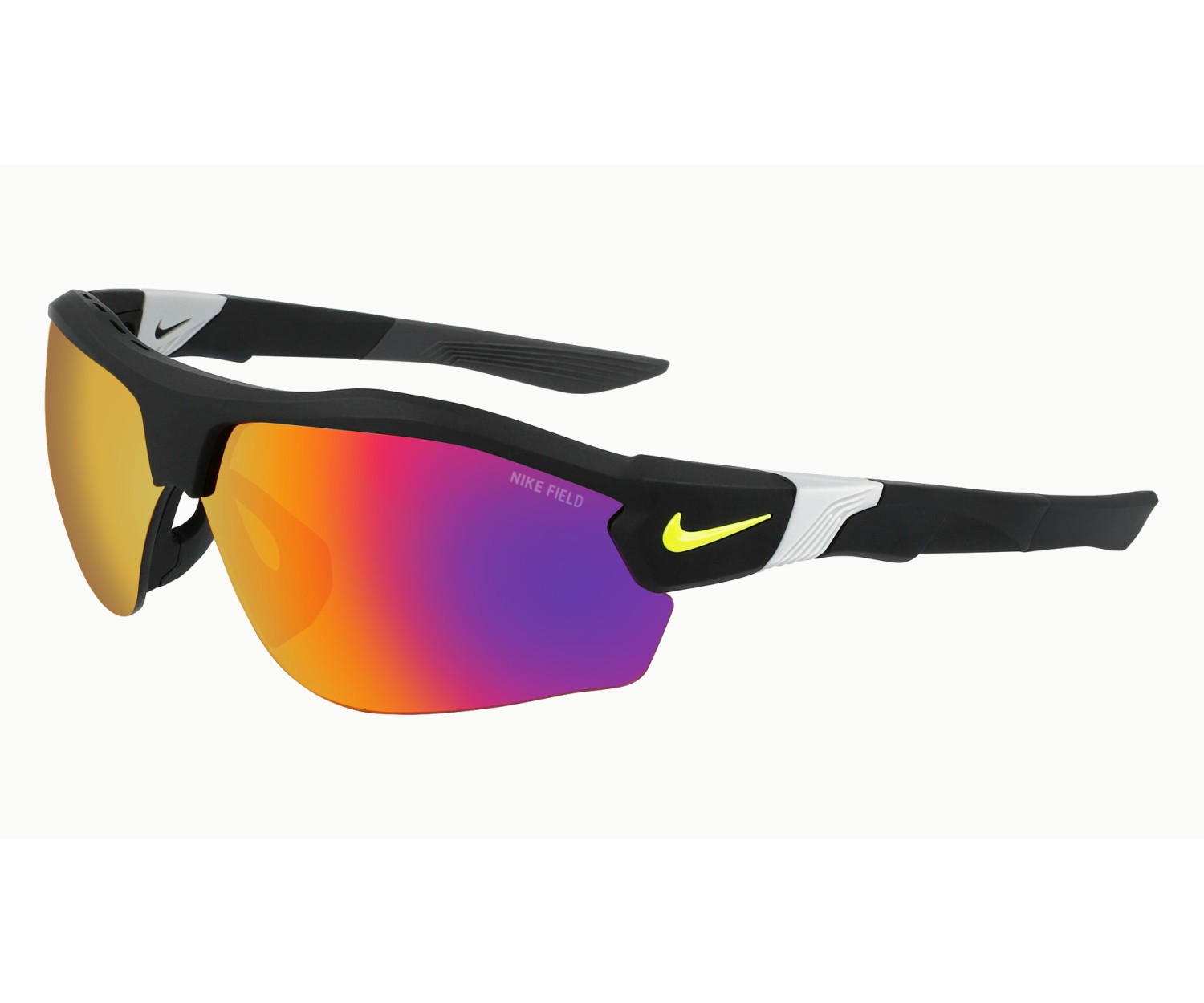 NIKE - 46317 - 013 - 72