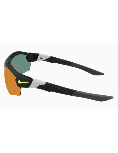 NIKE - 46317 - 013 - 72