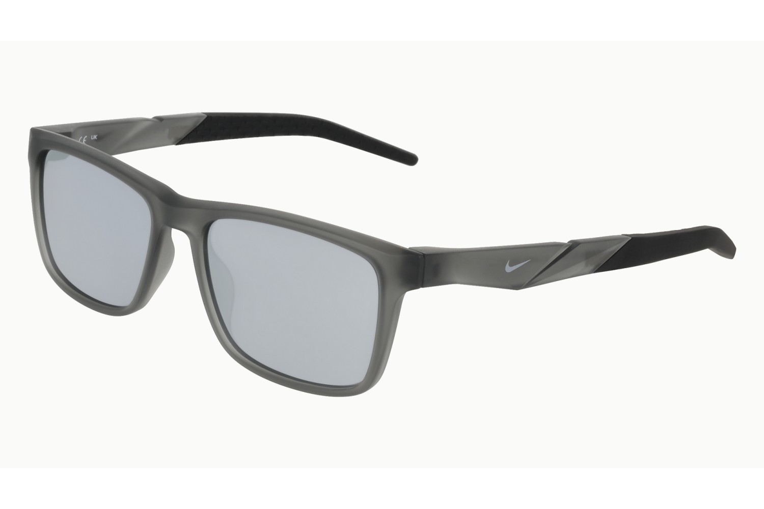 NIKE - NKFV2402 - 060 - 55