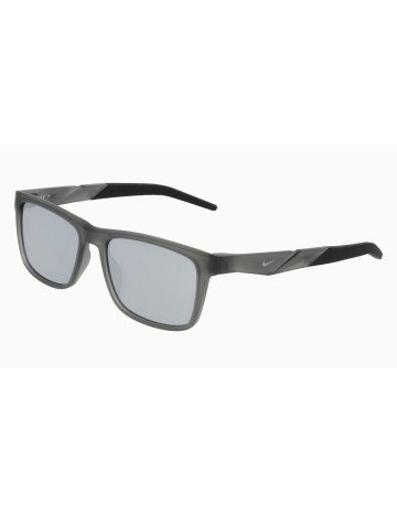 NIKE - NKFV2402 - 060 - 55