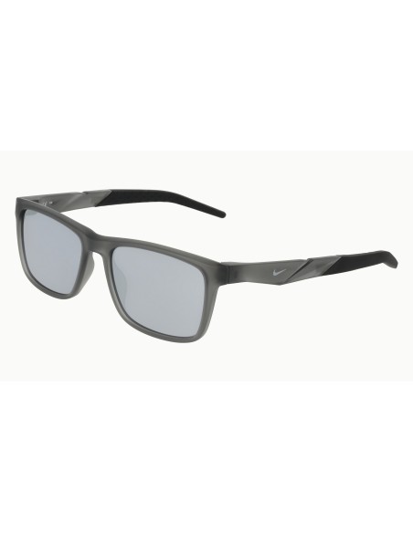 NIKE - NKFV2402 - 060 - 55