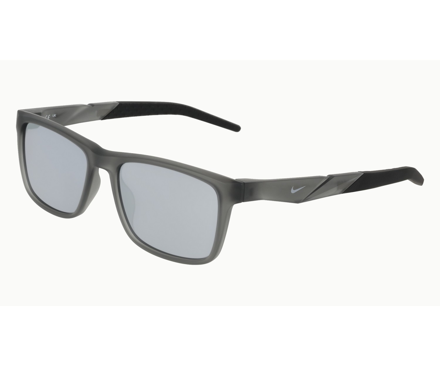 NIKE - NKFV2402 - 060 - 55