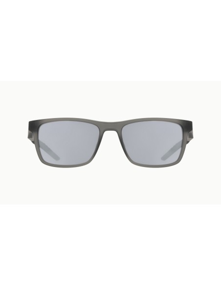 NIKE - NKFV2402 - 060 - 55
