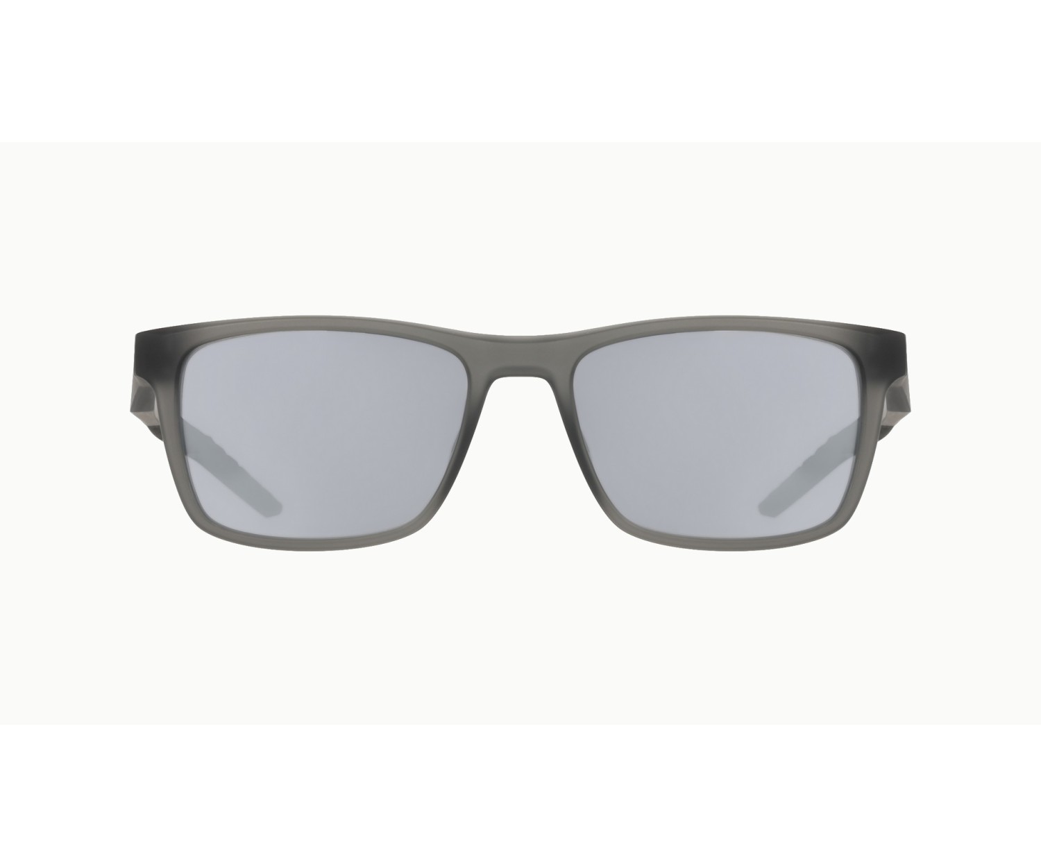 NIKE - NKFV2402 - 060 - 55