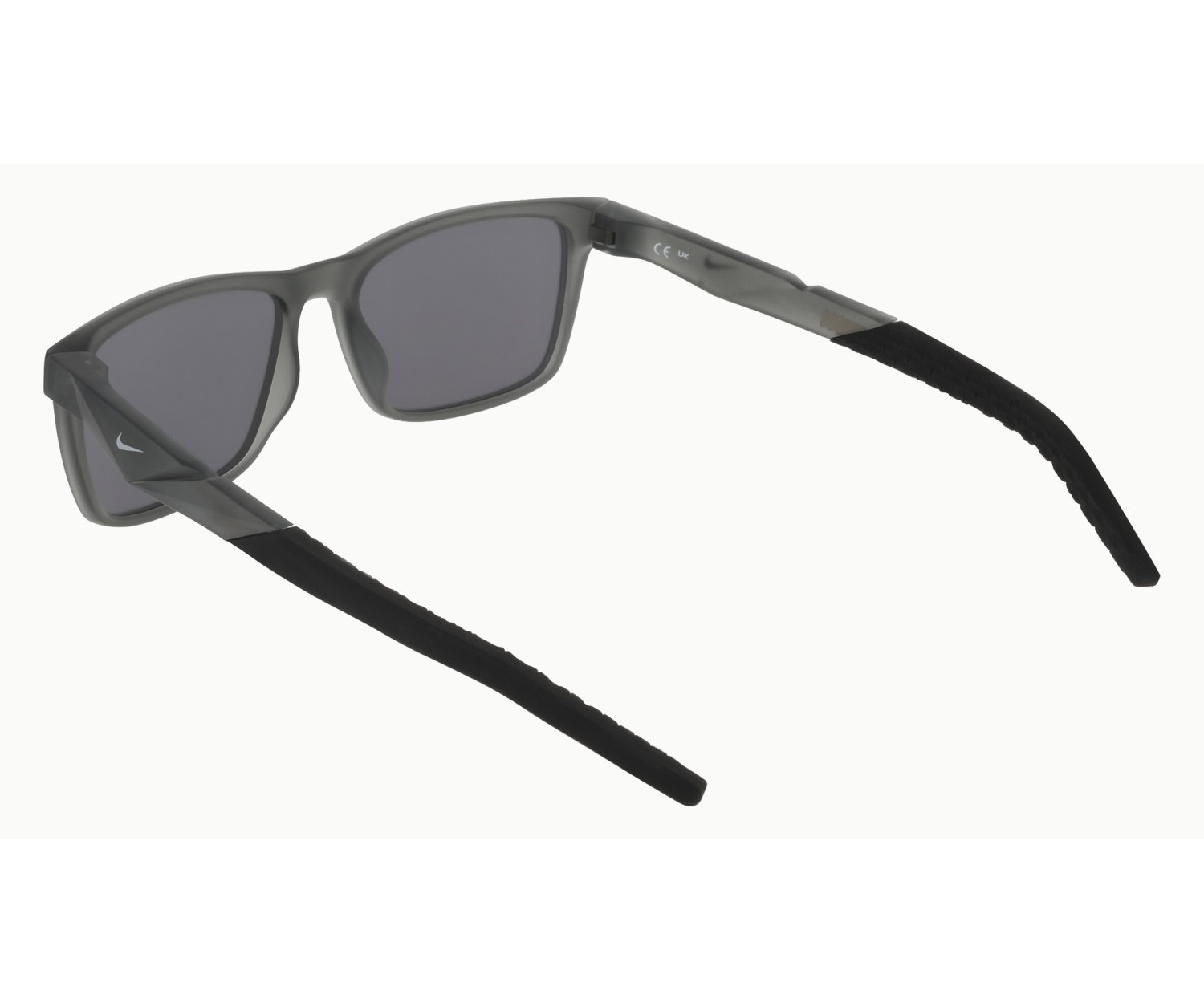 NIKE - NKFV2402 - 060 - 55