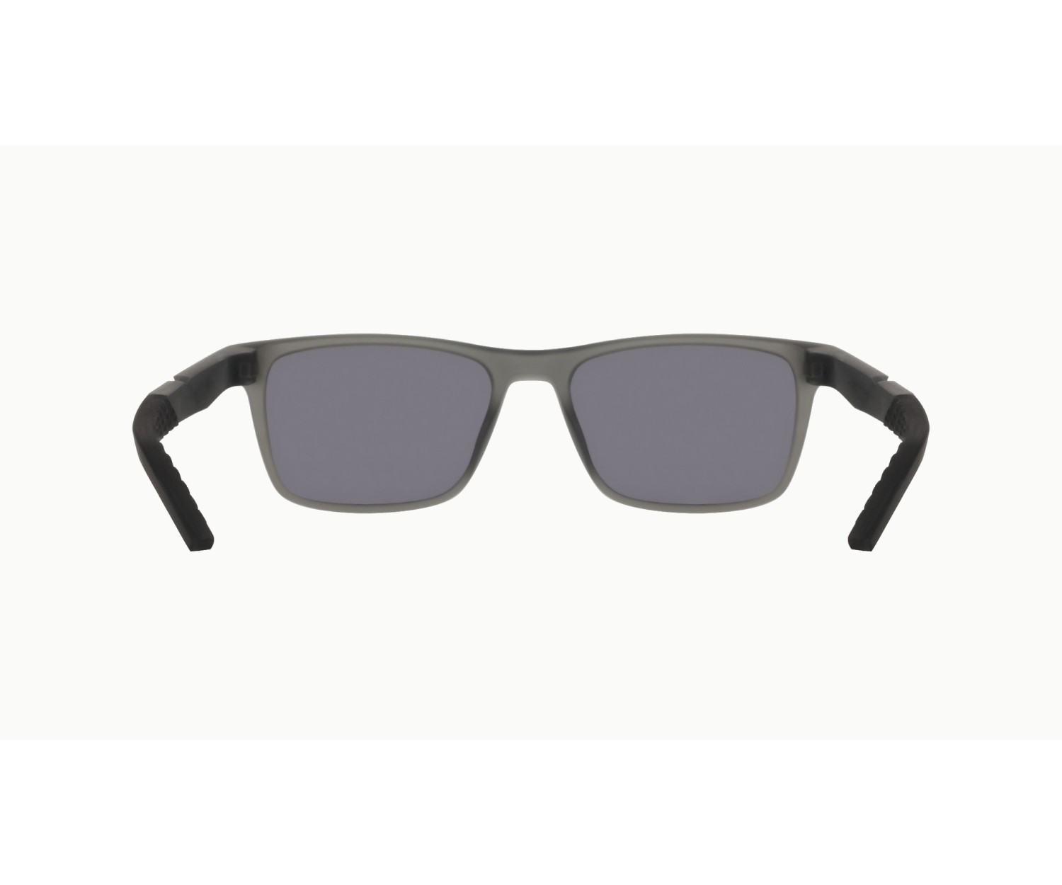 NIKE - NKFV2402 - 060 - 55