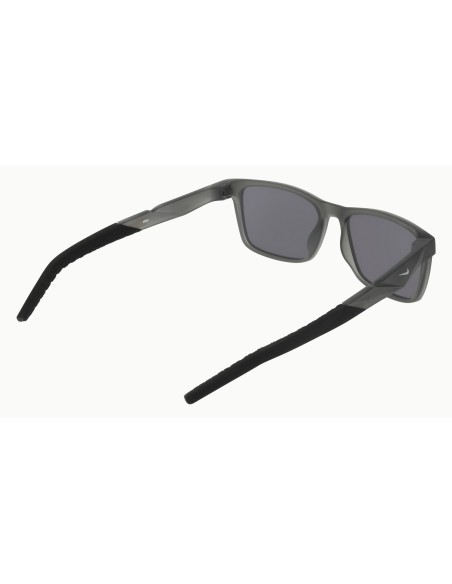 NIKE - NKFV2402 - 060 - 55