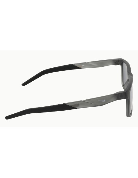 NIKE - NKFV2402 - 060 - 55