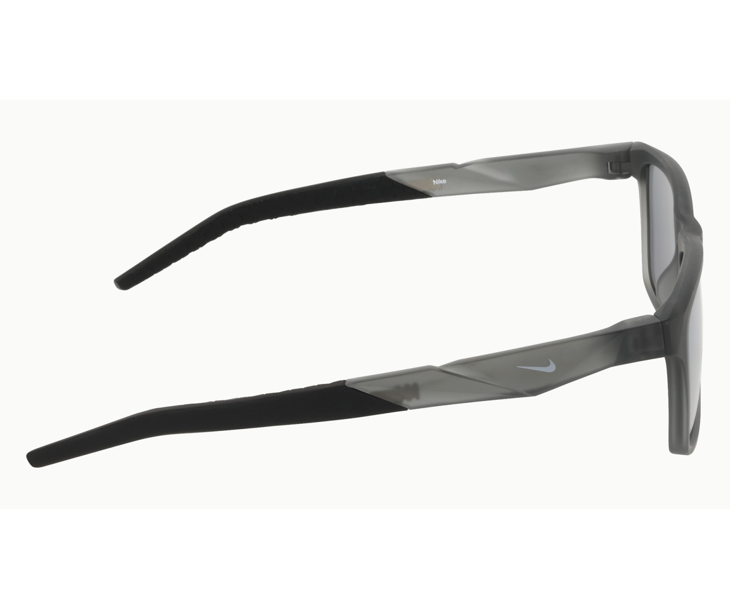 NIKE - NKFV2402 - 060 - 55