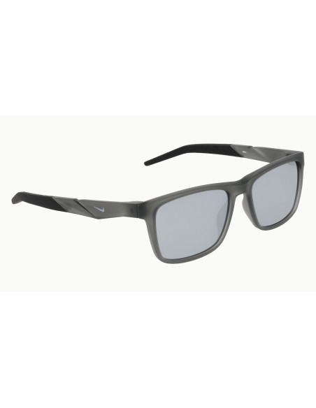 NIKE - NKFV2402 - 060 - 55