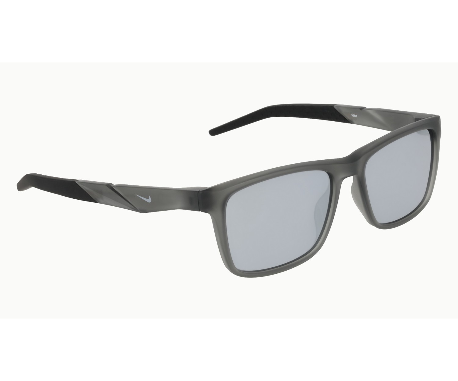 NIKE - NKFV2402 - 060 - 55