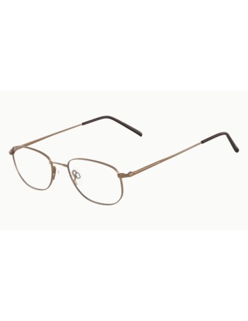Flexon - 246 - 200 - 54