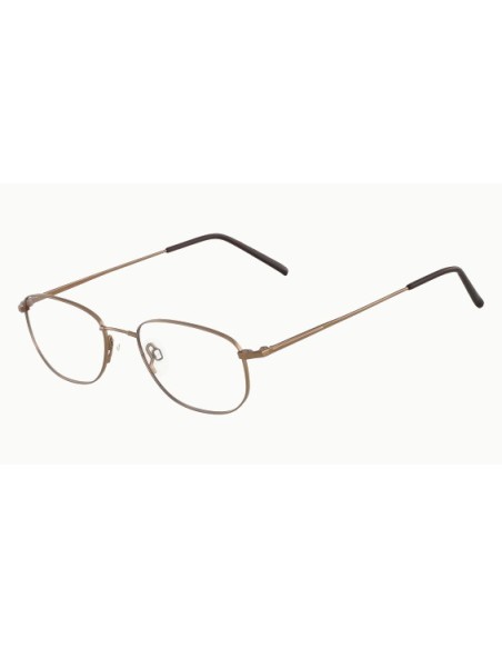 Flexon - 246 - 200 - 54