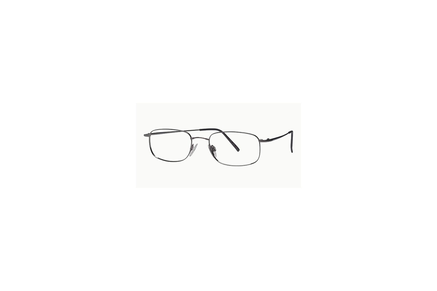 Flexon - 1145 - 035 - 55