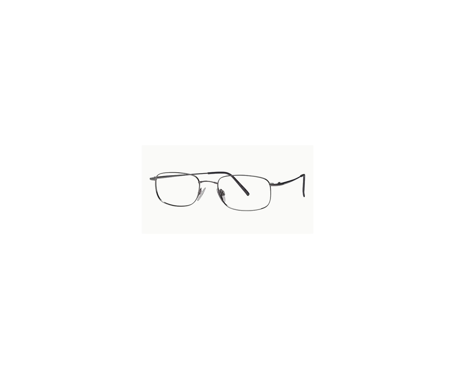 Flexon - 1145 - 035 - 55