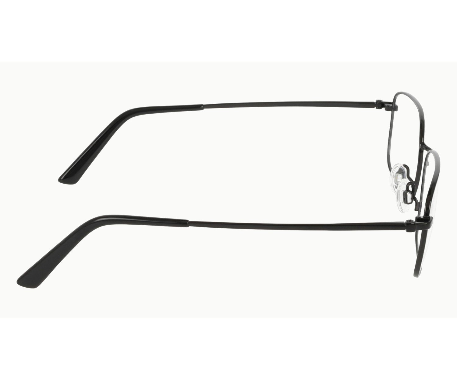 Flexon - 24578 - 001 - 56