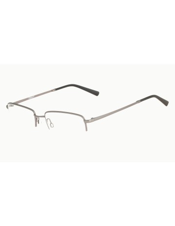 Flexon - 28710 - 033 - 54
