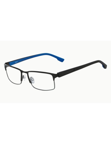 Flexon - 32815 - 001 - 54