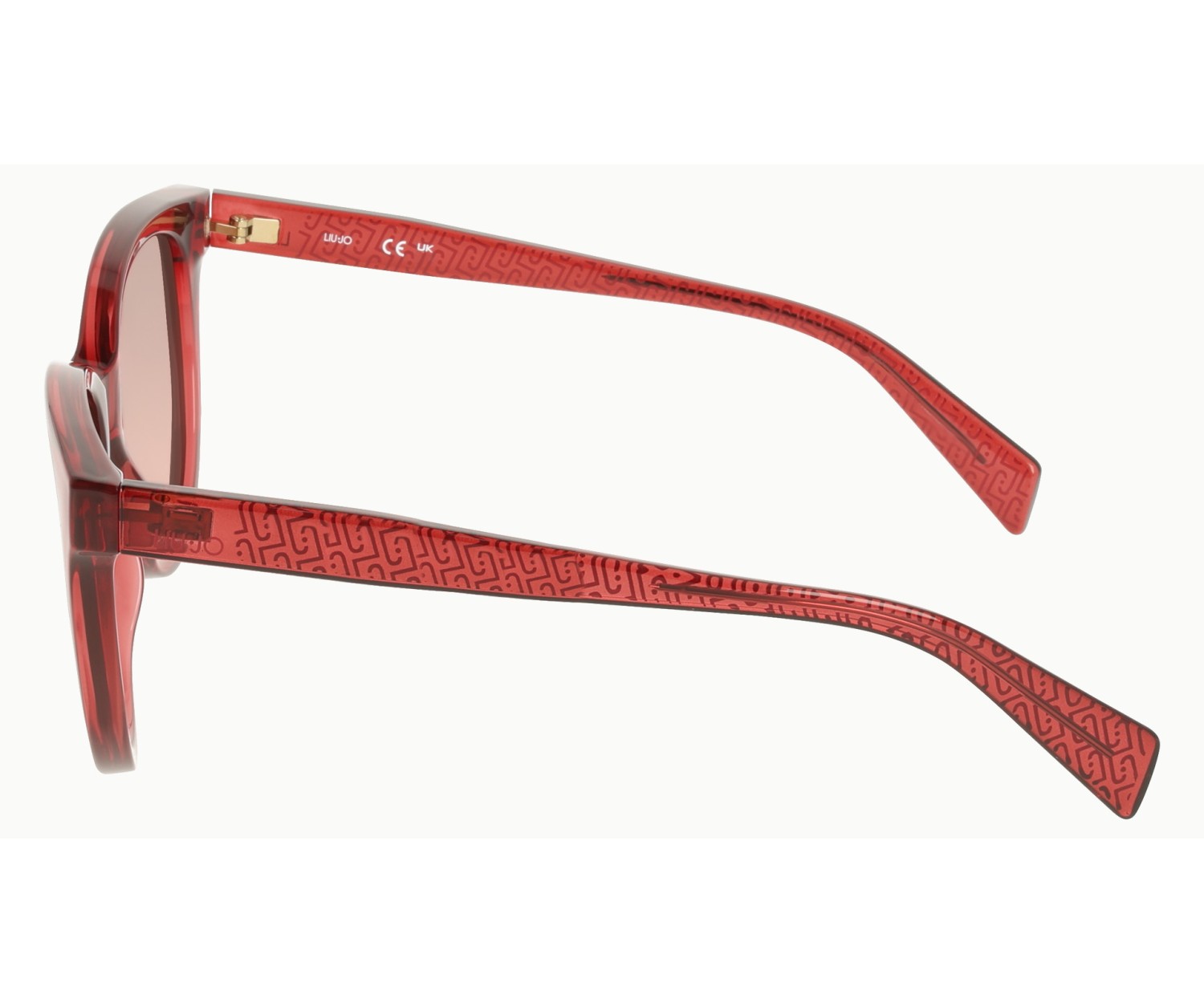 Liu Jo - LJ825S - 624 - 53