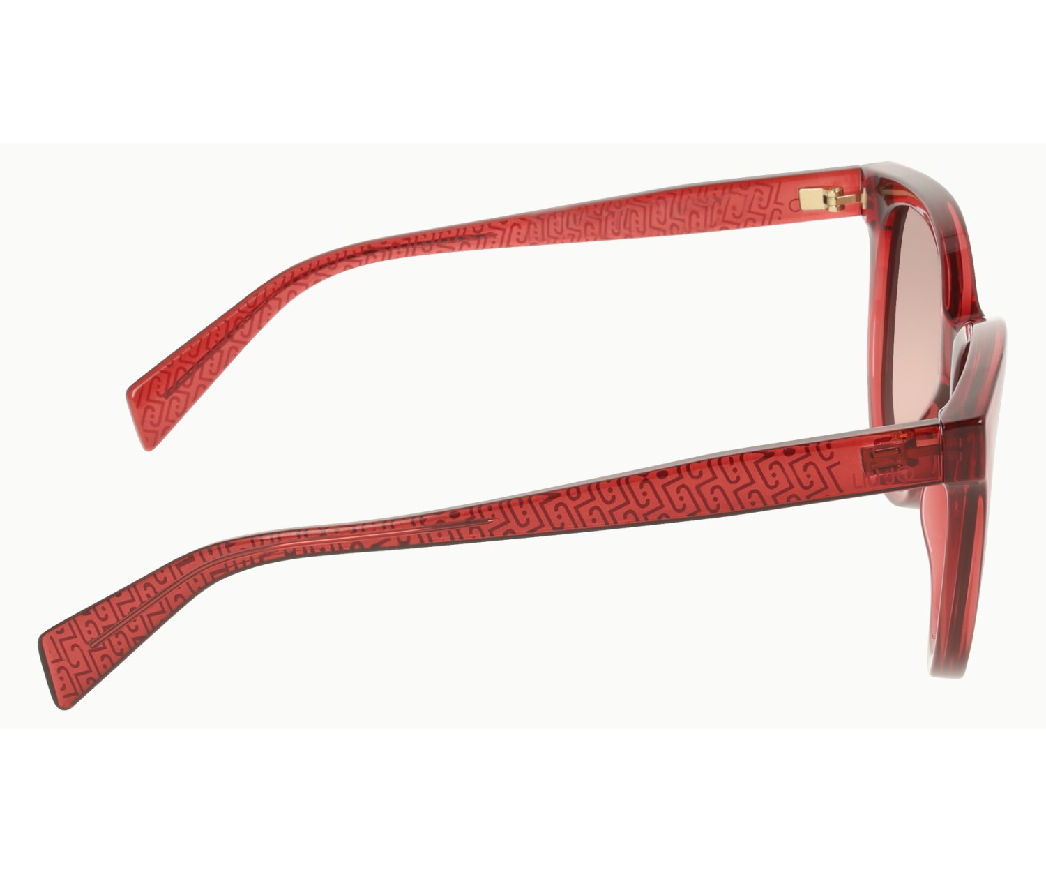 Liu Jo - LJ825S - 624 - 53