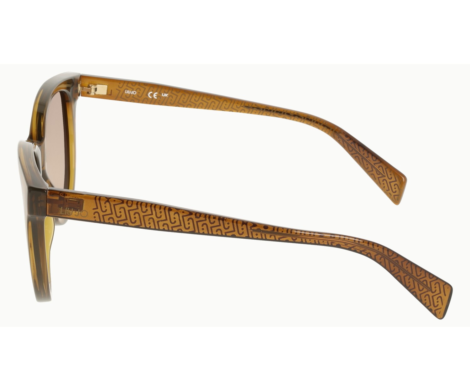 Liu Jo - LJ825S - 254 - 53