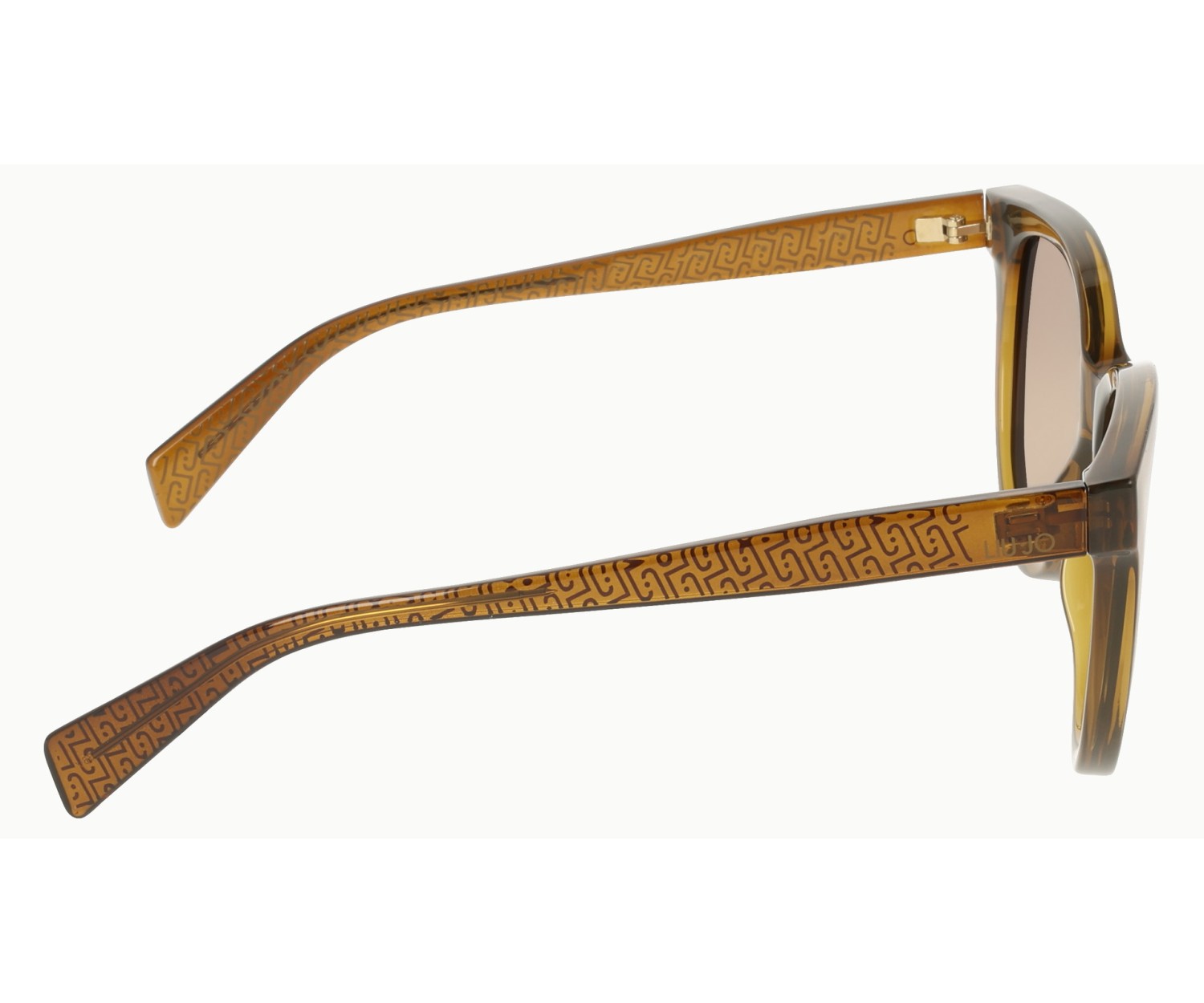 Liu Jo - LJ825S - 254 - 53