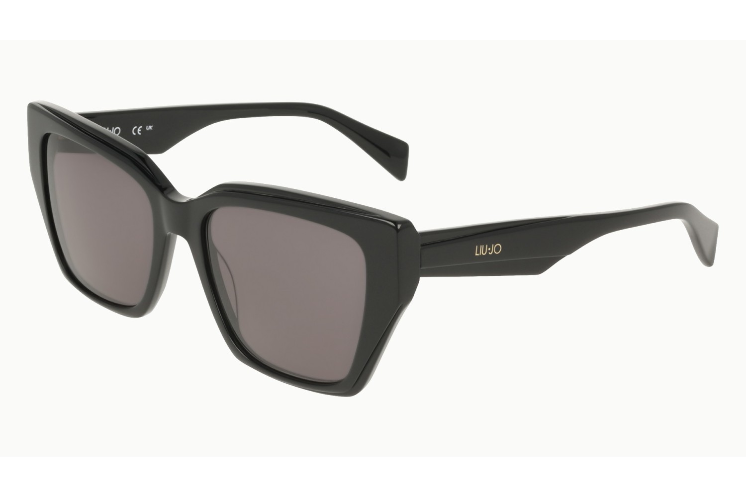 Liu Jo - LJ829S - 001 - 54