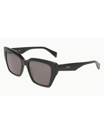Liu Jo - LJ829S - 001 - 54