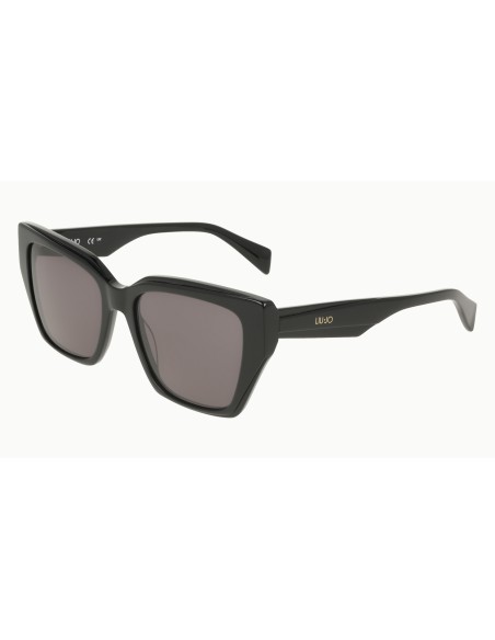 Liu Jo - LJ829S - 001 - 54