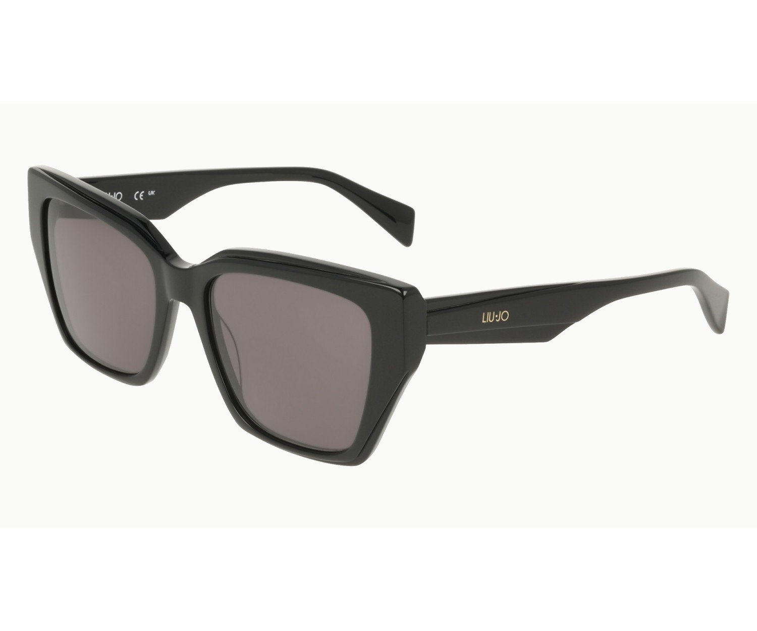 Liu Jo - LJ829S - 001 - 54