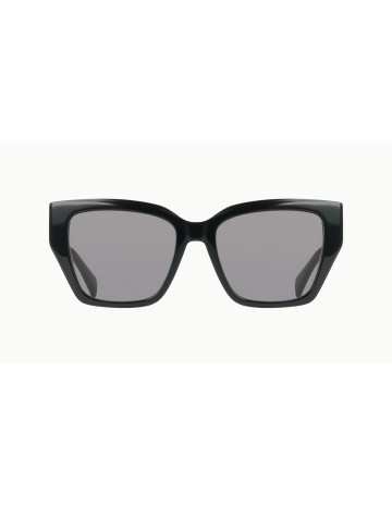 Liu Jo - LJ829S - 001 - 54 2