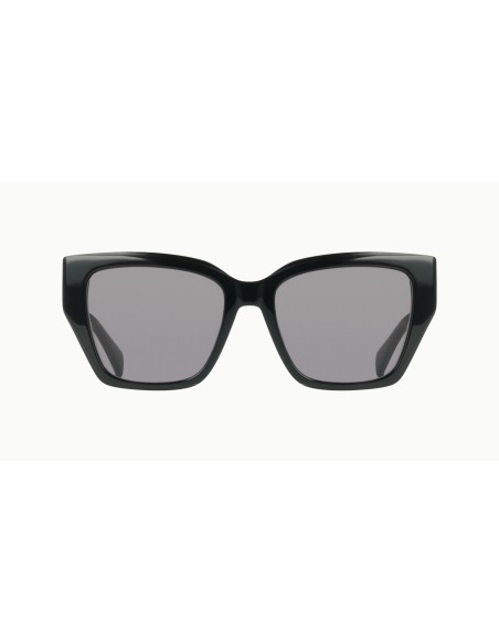 Liu Jo - LJ829S - 001 - 54