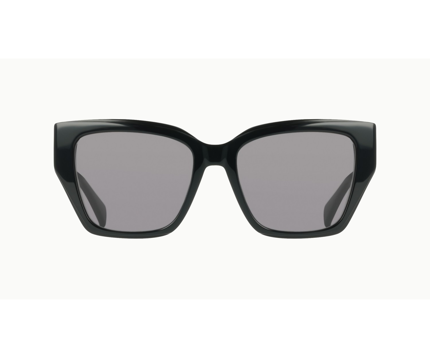 Liu Jo - LJ829S - 001 - 54