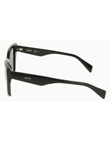 Liu Jo - LJ829S - 001 - 54